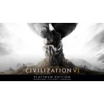 Civilization VI (Platinum) – Zbozi.Blesk.cz