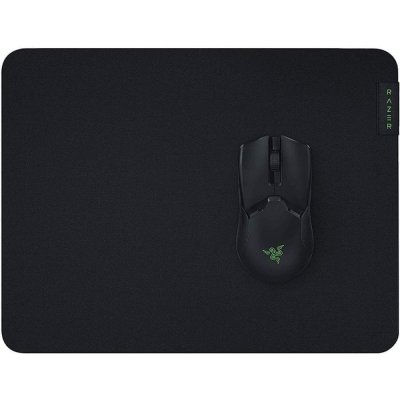 Razer Gigantus V2, M, černá (RZ02-03330200-R3M1) – Zbozi.Blesk.cz