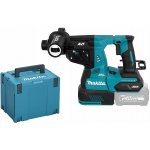 Makita HR003GZ01 – Zboží Mobilmania