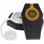 Shadow INTERLOCK SUPREME – Zbozi.Blesk.cz