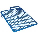 SPOKAR Plastová stírací mřížka pro válečky do 250 mm – HobbyKompas.cz