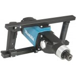 MAKITA UT1600 – Zboží Dáma