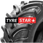 TIANLI AGRO RADIAL 710/70-42 179D TL – Hledejceny.cz