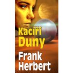 Kacíři Duny - Frank Herbert – Zboží Mobilmania