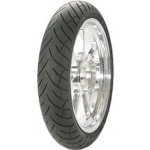 Avon AV55 Storm 2 Ultra 120/60 R17 55W – Hledejceny.cz