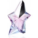 Thierry Mugler Angel 2019 toaletní voda dámská 50 ml