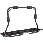 Menabo Touren A | Zboží Auto