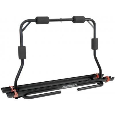 Menabo Touren A | Zboží Auto