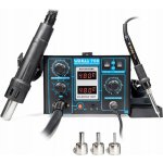 Yihua 706 – Zboží Dáma