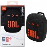 JBL Wind 3S – Zboží Živě