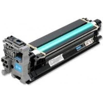 Epson C13S051193 - originální – Hledejceny.cz