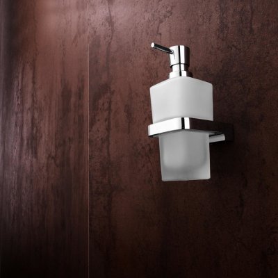 NIMCO Maya MA 29031H-26 – Zboží Dáma