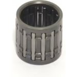 ATHENA 2026/01 ojniční jehlové ložisko (16 X 20 X 19.8mm) KTM EXC 125 98-04, EXC 200 99-16, MXC 200 98-03, SX 125 98-05, SX 200 03, SXS 125 02-04, XC 200 06-09, XC-W 200 06-16 (52330034000) | Zboží Auto