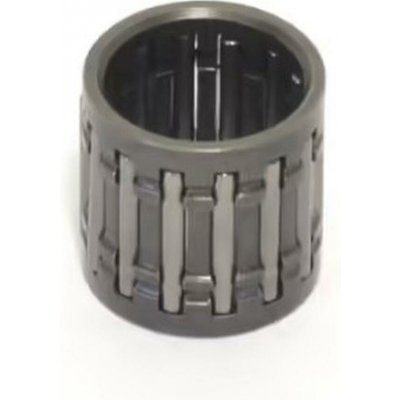 ATHENA 2026/01 ojniční jehlové ložisko (16 X 20 X 19.8mm) KTM EXC 125 98-04, EXC 200 99-16, MXC 200 98-03, SX 125 98-05, SX 200 03, SXS 125 02-04, XC 200 06-09, XC-W 200 06-16 (52330034000) | Zboží Auto