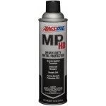Amsoil Heavy-Duty Metal Protector 425 g – Zbozi.Blesk.cz
