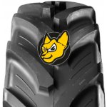 TVS Eurogrip AR800 Tigertrac 380/85-28 136A8 TL – Hledejceny.cz