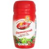 Doplněk stravy na imunitu Dabur Chyawanprash Čavanpraš imunita obranyschopnost vitalita 1 kg