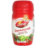 Dabur Chyawanprash Čavanpraš imunita obranyschopnost vitalita 1 kg – Hledejceny.cz