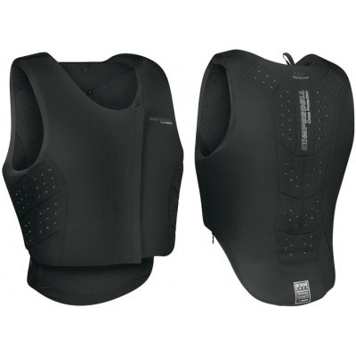 KOMPERDELL Páteřák Komperdell SAFETY Regular – Zboží Dáma