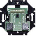 ABB Tango 5013U-A00105 – Zboží Mobilmania