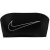 Nike Bandeau Ld99 black