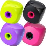 Kruuse Jorgen Buster Mini cube 10 cm S – Hledejceny.cz