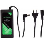 Patona adaptér 65W PT2560 19V/3.42A, 65W - neoriginální – Sleviste.cz