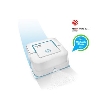 iRobot Braava jet 240