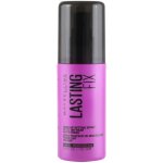 Maybelline Lasting Fix Make-up Setting Spray fixační sprej 100 ml – Zboží Dáma