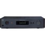 NAD C 379 – Zboží Živě NAD C 379 – Zboží Živě