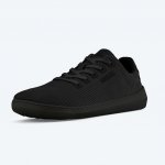 Globetrotter II True Black – Zbozi.Blesk.cz
