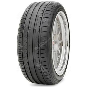 Falken Azenis FK453 225/45 R17 94Y