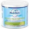 Speciální kojenecké mléko Nutrilon Human Milk Fortifier 200g