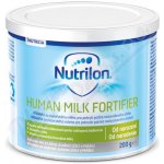 Nutrilon Human Milk Fortifier 200g – Zboží Dáma