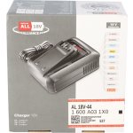 BOSCH AL 18V-44 1600A031X0 – Zboží Dáma