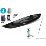 Gumotex Rush 1 SET 3 – Zboží Dáma