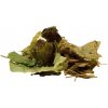 Čaj Salvia Paradise Škornice šípolistá sušený list 50 g