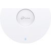 WiFi komponenty TP-Link EAP650