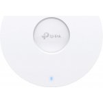 TP-Link EAP650 – Zboží Živě