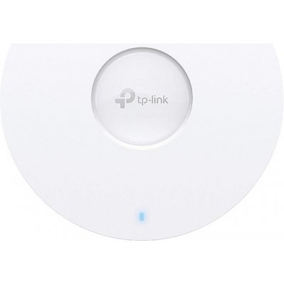TP-Link EAP650 – Zboží Živě