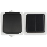 Kanlux Tekno 25359 – Hledejceny.cz