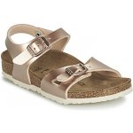 Birkenstock Rio Kids – Hledejceny.cz