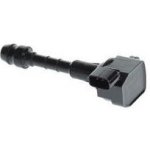 Zapalovací cívka BOSCH 0 986 22A 215 – Hledejceny.cz