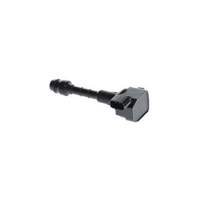 Zapalovací cívka BOSCH 0 986 22A 215 – Hledejceny.cz