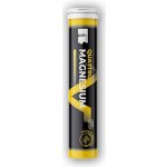 PULS nutrition Quattro Magnesium 20 tablet lemon – Hledejceny.cz