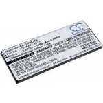 Powery wireless IP Telefon Cisco CP-8821-K9-BUN 1700mAh Li-Pol 3,8V - neoriginální – Zboží Mobilmania