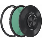 FREEWELL M2 Series CPL FW-67M2-CPL 67mm – Hledejceny.cz