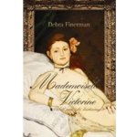 Mademoiselle Victorine - Debra Finerman – Hledejceny.cz