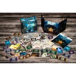 Asmodee Blackfire Mysterium - Nová edice – Hledejceny.cz