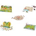 lupilu hra navlékací hra – Zboží Dáma lupilu hra navlékací hra – Zboží Dáma